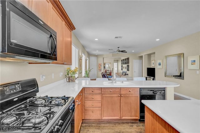 5904 Sorto Lago St, North Las Vegas, NV 89081 - photo 21