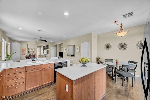 5904 Sorto Lago St, North Las Vegas, NV 89081 - photo 22