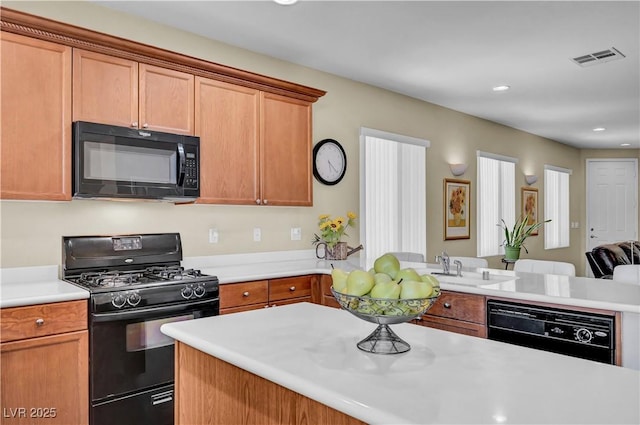 5904 Sorto Lago St, North Las Vegas, NV 89081 - photo 23