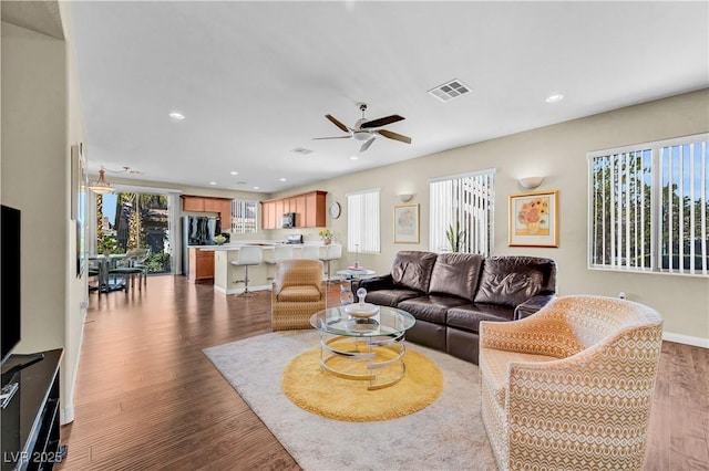 5904 Sorto Lago St, North Las Vegas, NV 89081 - photo 25
