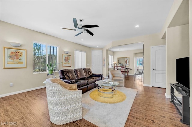 5904 Sorto Lago St, North Las Vegas, NV 89081 - photo 26