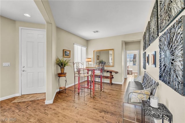 5904 Sorto Lago St, North Las Vegas, NV 89081 - photo 27
