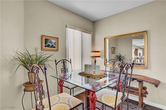 5904 Sorto Lago St, North Las Vegas, NV 89081 - photo 29