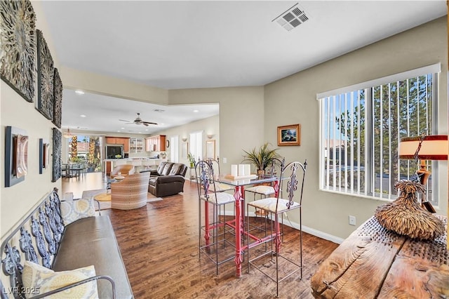 5904 Sorto Lago St, North Las Vegas, NV 89081 - photo 30