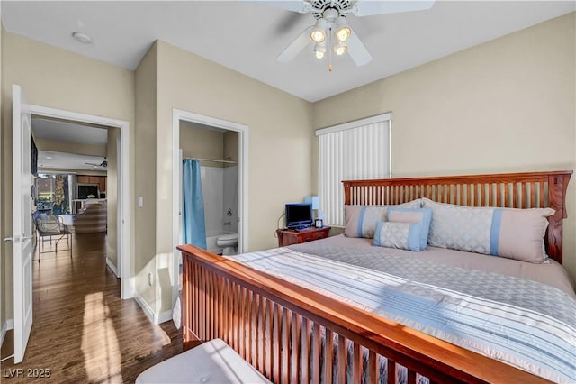 5904 Sorto Lago St, North Las Vegas, NV 89081 - photo 31