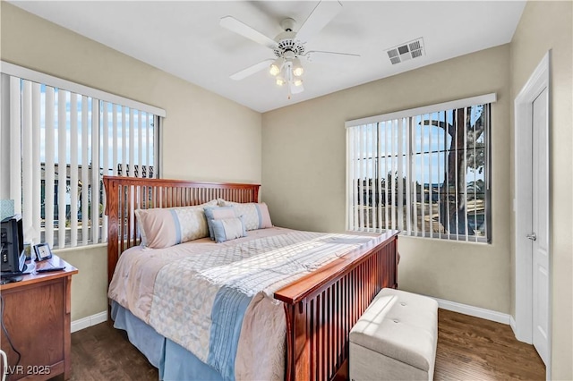 5904 Sorto Lago St, North Las Vegas, NV 89081 - photo 32