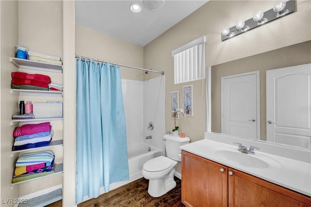 5904 Sorto Lago St, North Las Vegas, NV 89081 - photo 33