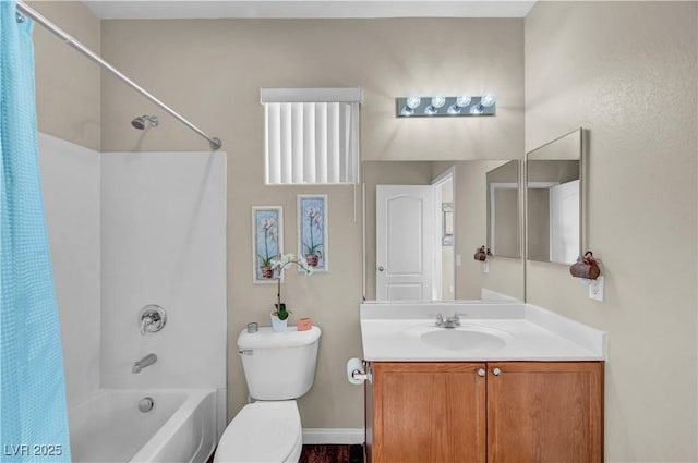 5904 Sorto Lago St, North Las Vegas, NV 89081 - photo 34