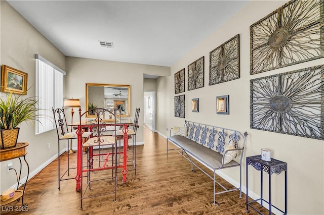5904 Sorto Lago St, North Las Vegas, NV 89081 - photo 35