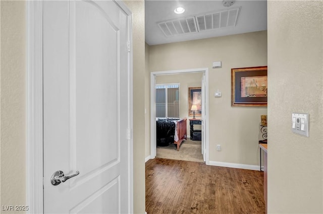 5904 Sorto Lago St, North Las Vegas, NV 89081 - photo 38