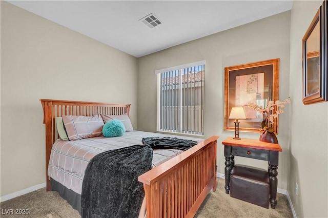 5904 Sorto Lago St, North Las Vegas, NV 89081 - photo 40