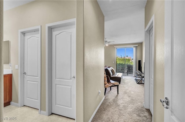 5904 Sorto Lago St, North Las Vegas, NV 89081 - photo 42