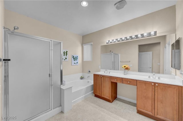 5904 Sorto Lago St, North Las Vegas, NV 89081 - photo 43