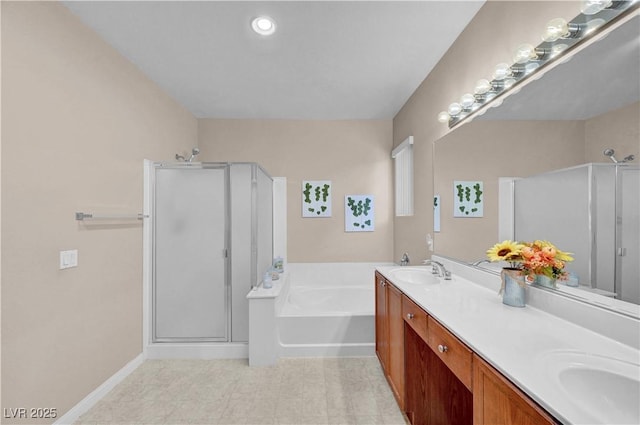 5904 Sorto Lago St, North Las Vegas, NV 89081 - photo 44