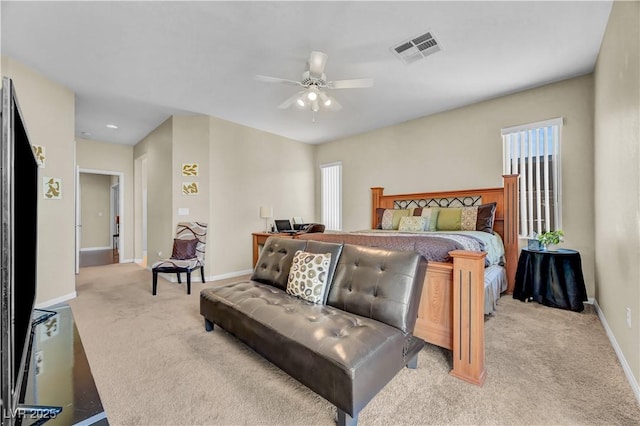 5904 Sorto Lago St, North Las Vegas, NV 89081 - photo 46