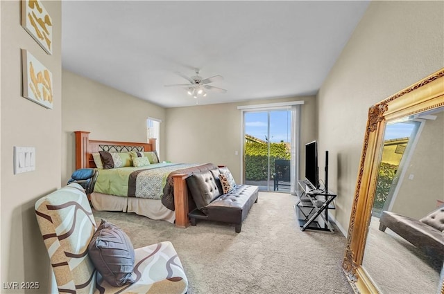 5904 Sorto Lago St, North Las Vegas, NV 89081 - photo 47