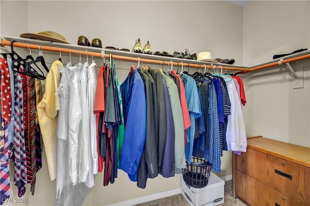 5904 Sorto Lago St, North Las Vegas, NV 89081 - photo 50