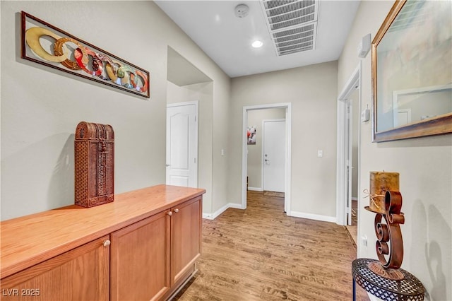 5904 Sorto Lago St, North Las Vegas, NV 89081 - photo 51