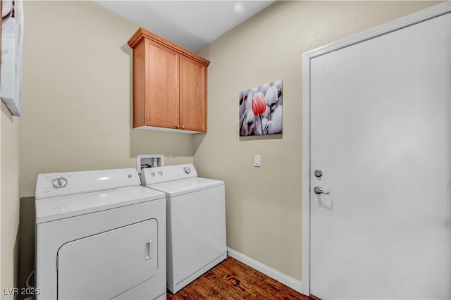 5904 Sorto Lago St, North Las Vegas, NV 89081 - photo 52
