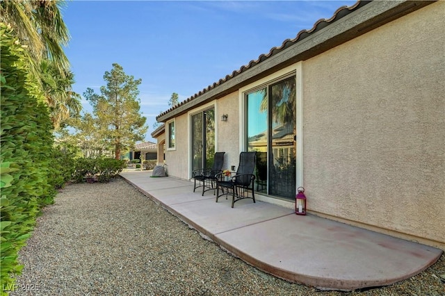 5904 Sorto Lago St, North Las Vegas, NV 89081 - photo 54