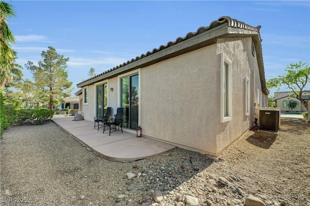 5904 Sorto Lago St, North Las Vegas, NV 89081 - photo 55