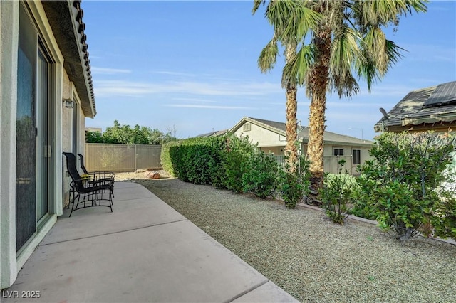 5904 Sorto Lago St, North Las Vegas, NV 89081 - photo 56
