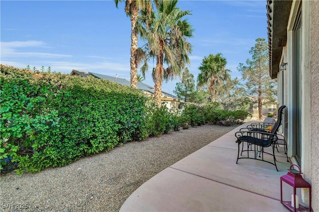 5904 Sorto Lago St, North Las Vegas, NV 89081 - photo 57