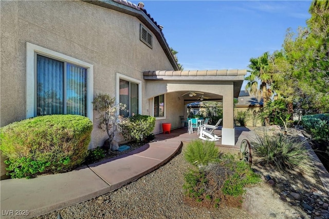 5904 Sorto Lago St, North Las Vegas, NV 89081 - photo 58