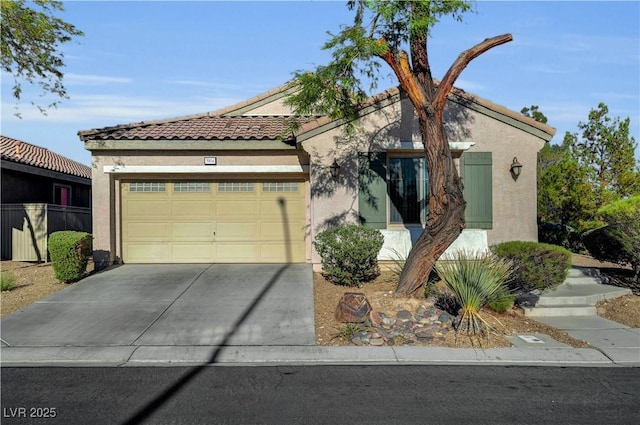 5904 Sorto Lago St, North Las Vegas, NV 89081 - photo 1
