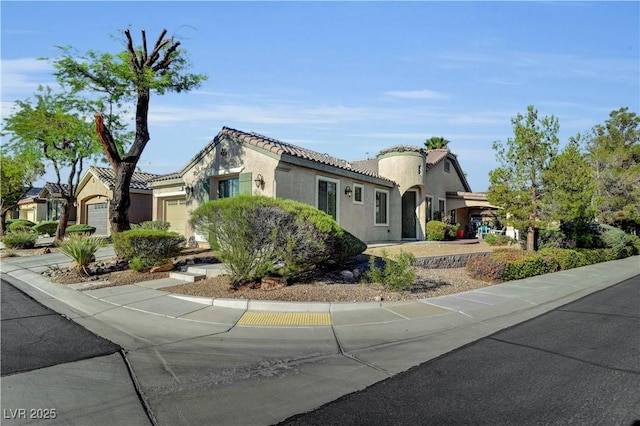 5904 Sorto Lago St, North Las Vegas, NV 89081 - photo 3