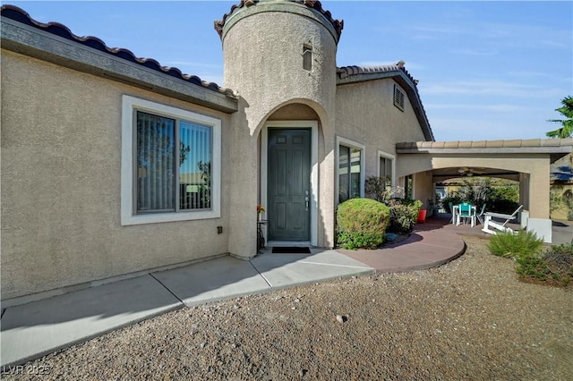 5904 Sorto Lago St, North Las Vegas, NV 89081 - photo 4