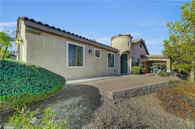 5904 Sorto Lago St, North Las Vegas, NV 89081 - photo 5