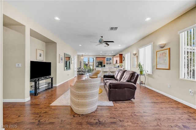 5904 Sorto Lago St, North Las Vegas, NV 89081 - photo 7