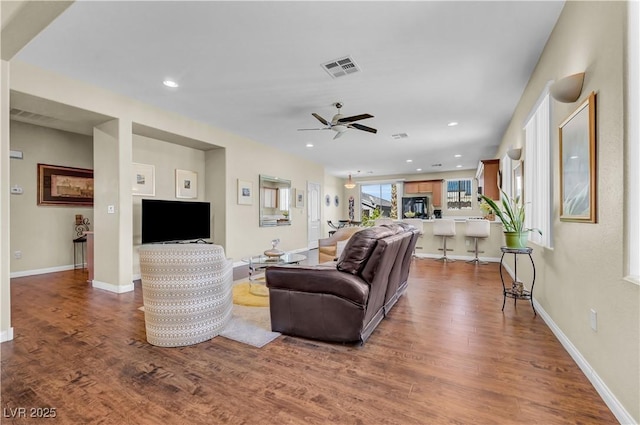 5904 Sorto Lago St, North Las Vegas, NV 89081 - photo 8