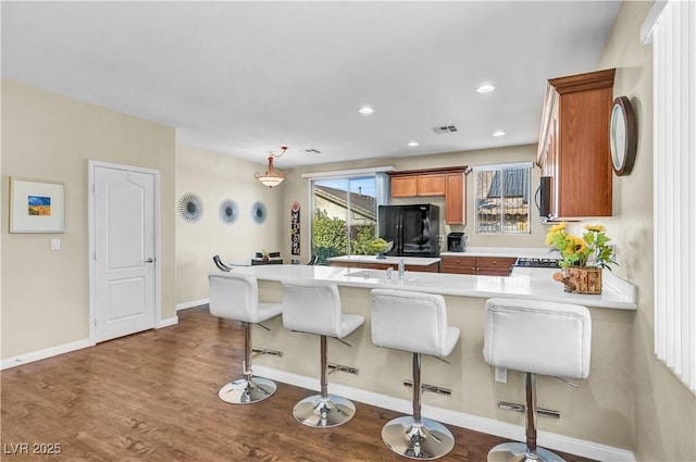 5904 Sorto Lago St, North Las Vegas, NV 89081 - photo 9