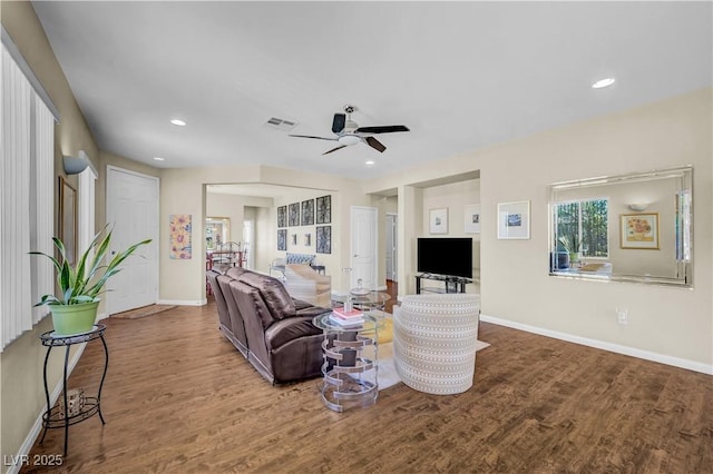 5904 Sorto Lago St, North Las Vegas, NV 89081 - photo 24