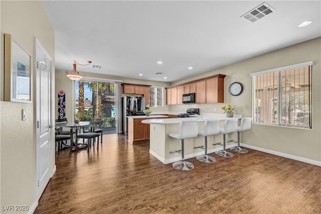 5904 Sorto Lago St, North Las Vegas, NV 89081 - photo 10