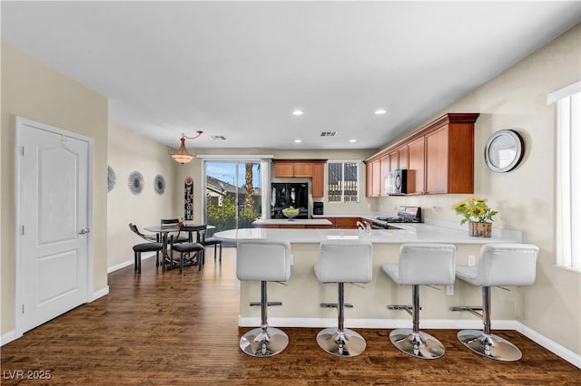 5904 Sorto Lago St, North Las Vegas, NV 89081 - photo 11