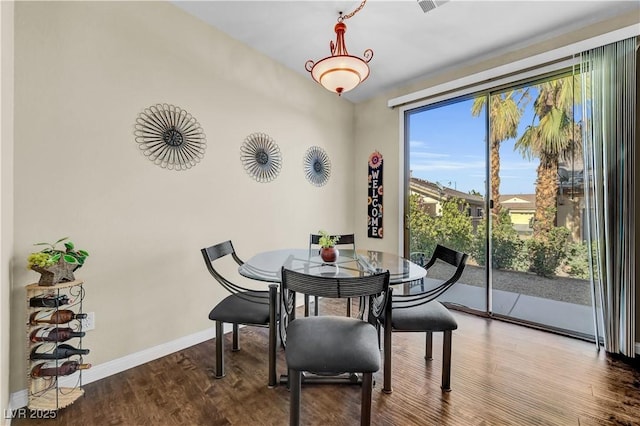 5904 Sorto Lago St, North Las Vegas, NV 89081 - photo 12