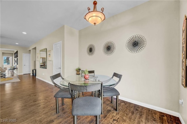 5904 Sorto Lago St, North Las Vegas, NV 89081 - photo 13