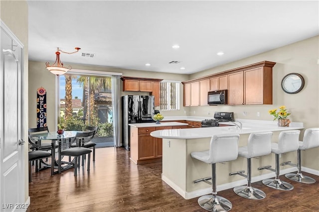 5904 Sorto Lago St, North Las Vegas, NV 89081 - photo 14