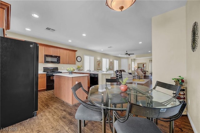 5904 Sorto Lago St, North Las Vegas, NV 89081 - photo 15