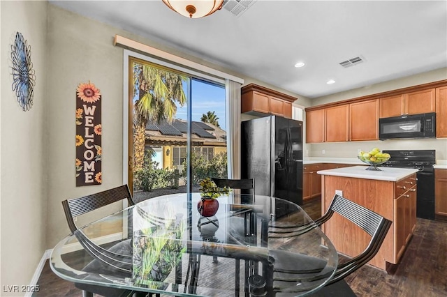 5904 Sorto Lago St, North Las Vegas, NV 89081 - photo 16