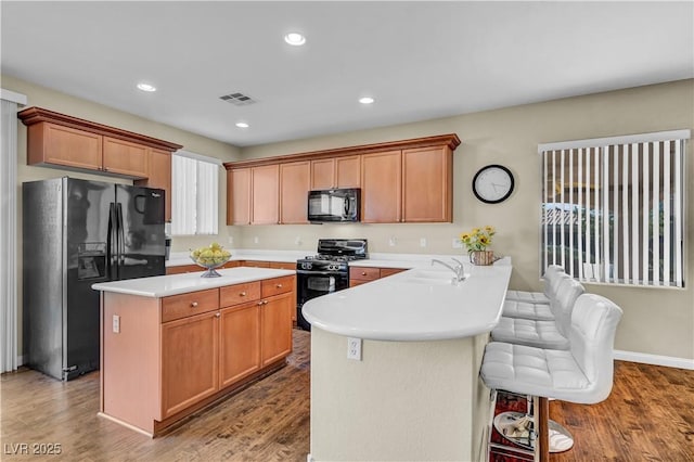 5904 Sorto Lago St, North Las Vegas, NV 89081 - photo 17