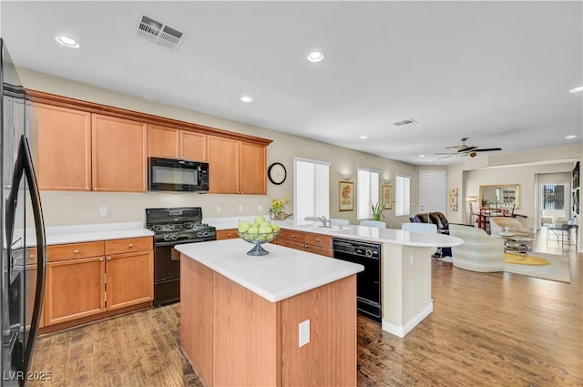 5904 Sorto Lago St, North Las Vegas, NV 89081 - photo 18
