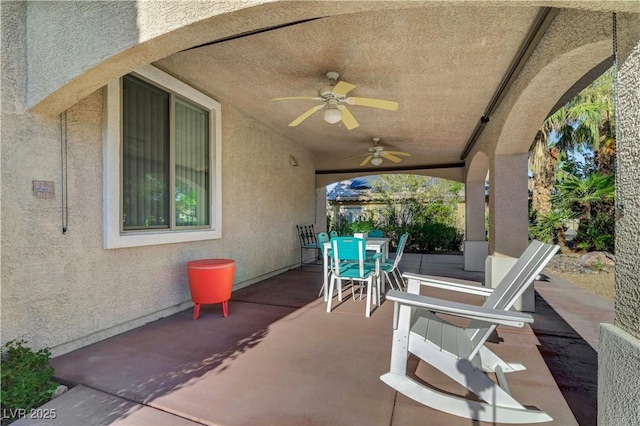 5904 Sorto Lago St, North Las Vegas, NV 89081 - photo 59