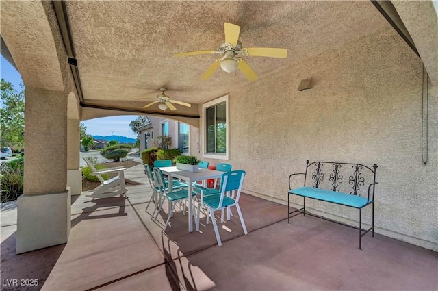 5904 Sorto Lago St, North Las Vegas, NV 89081 - photo 60