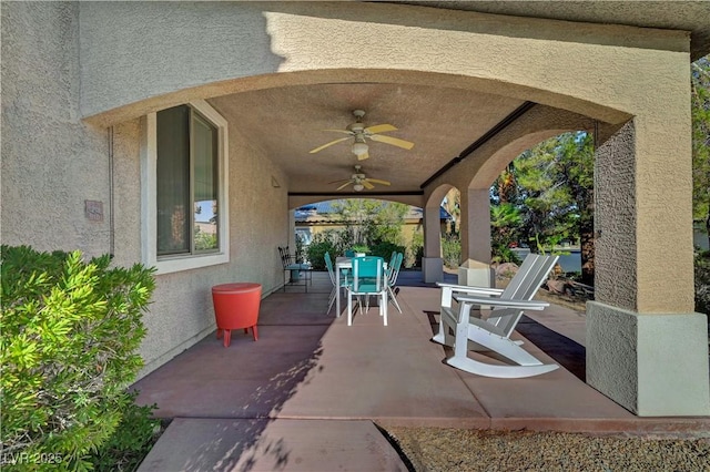 5904 Sorto Lago St, North Las Vegas, NV 89081 - photo 61