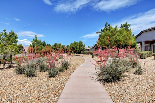 5904 Sorto Lago St, North Las Vegas, NV 89081 - photo 86