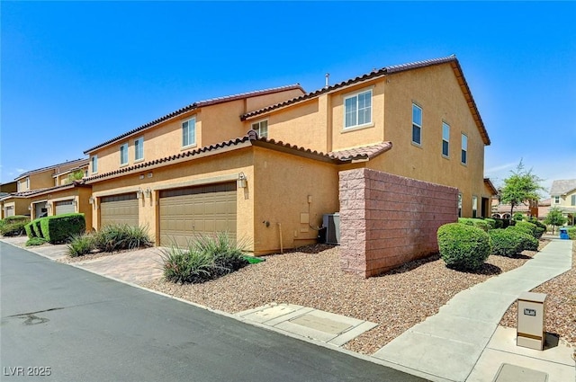 2370 Via Firenze, Henderson, NV 89044 - photo 4